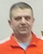 Petrus Florin Alin - Zalau.jpg